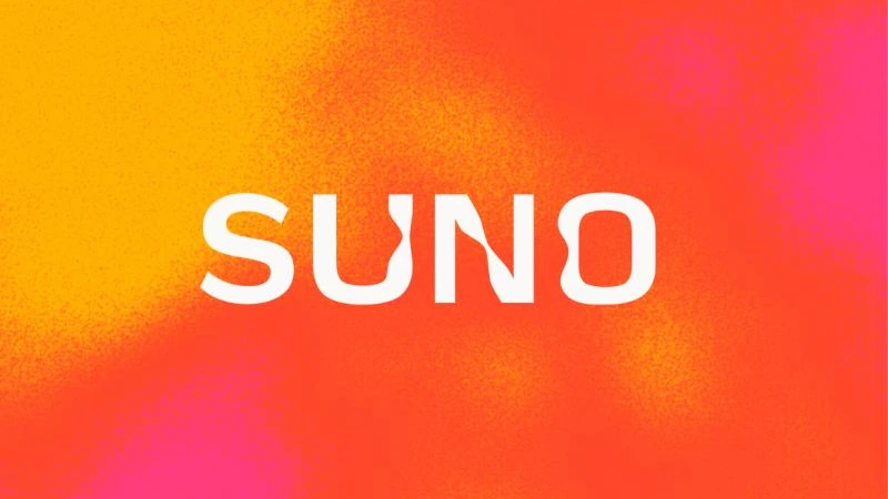 Making a lyrics video for a Suno song in Karadeo