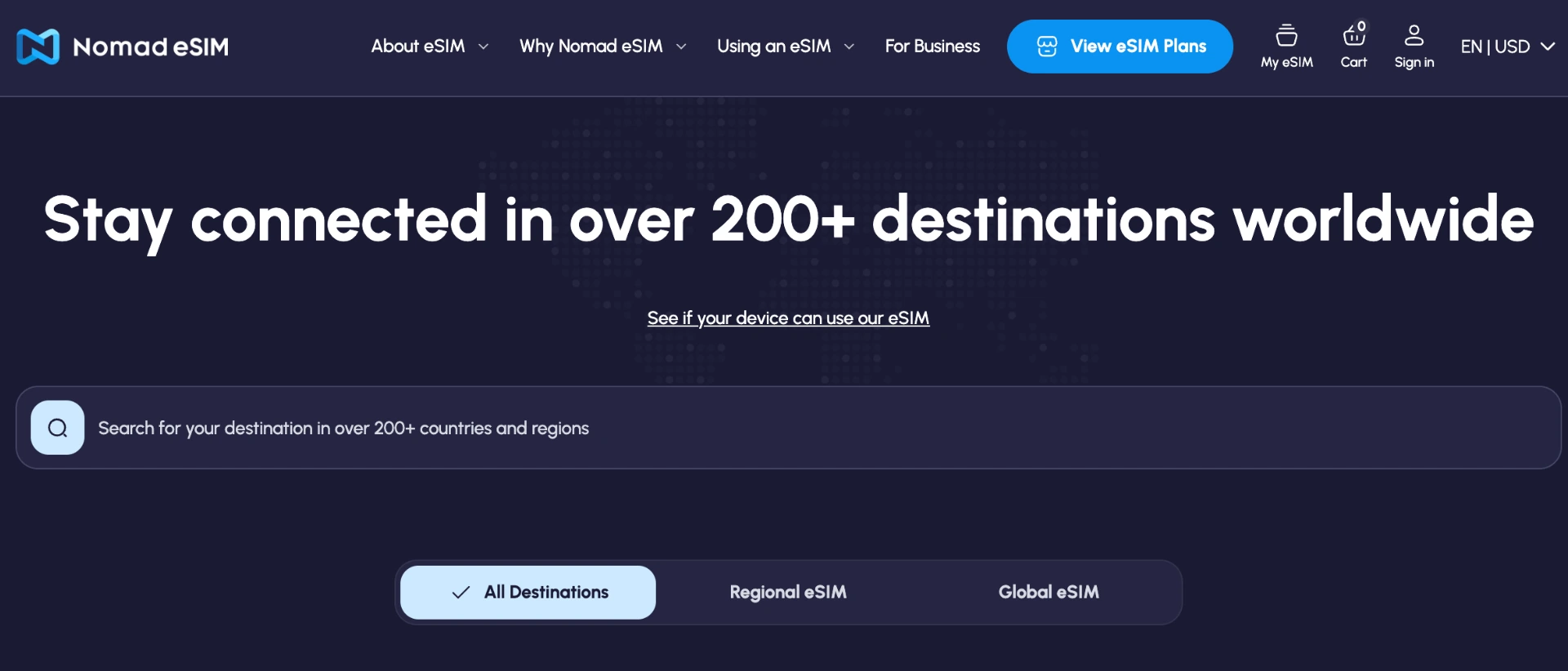 Technology updates that quietly create businesses